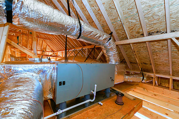 Top rated local Hvac Maintenance specialists in Ambridge, PA